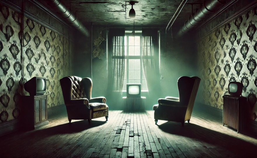 Demo stranica za vizuelni pregled vašeg sajta